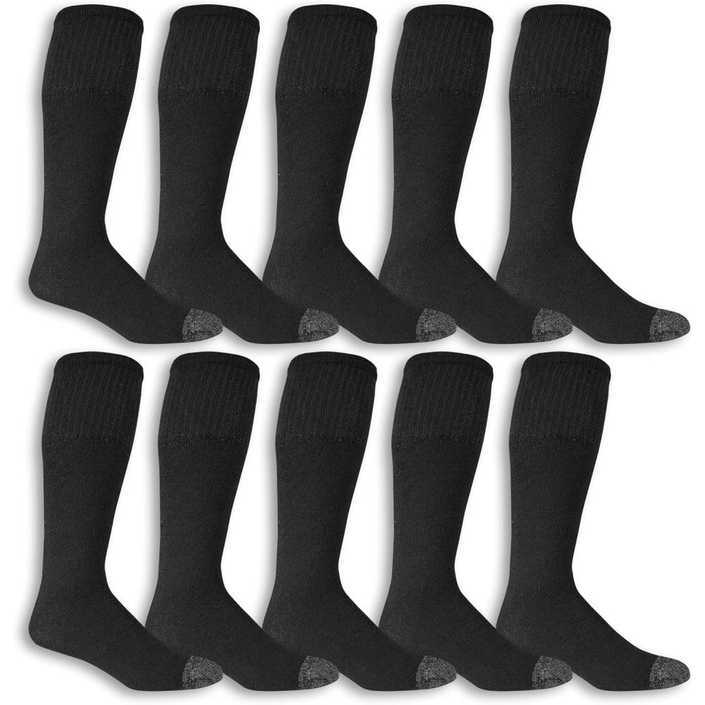 imageFruit of the Loom Mens