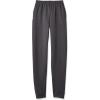 Joggers - Charcoal Heather
