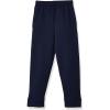 Joggers - Navy