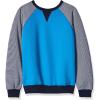 Sweatshirt - Pacific Blue