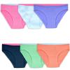 Bikini - 6 Pack - Assorted Fashion