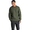 Military Green Heather