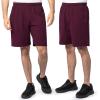 2 Pack - Maroon