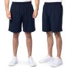 2 Pack - Navy