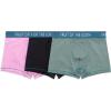 Trunk - Assorted Colors