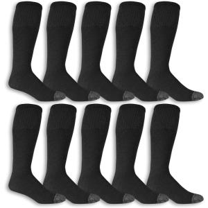 Fruit of the Loom Mens