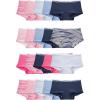 20 Pack - Fashion Assorted
