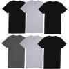 Colors May Vary - 6 Pack - Pocket