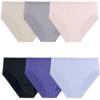 Hi Cut - 6 Pack - Colors May Vary