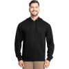 Black Pullover