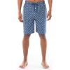 Regatta Blue
