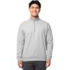 Light Grey Heather