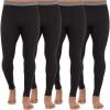 Black - 4 Pack