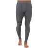 Greystone Heather - 1 Pack