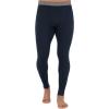 Navy - 1 Pack