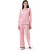 Soft Pink