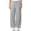 Light Heather Grey