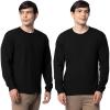 Long Sleeve - Black Ink