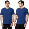 2 Pack Blue