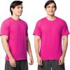 2 Pack Cyber Pink