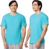 2 Pack Scuba Blue