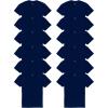 Crew - 12 Pack - Navy