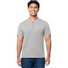 Light Grey Heather