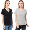 Grey Heather/Black