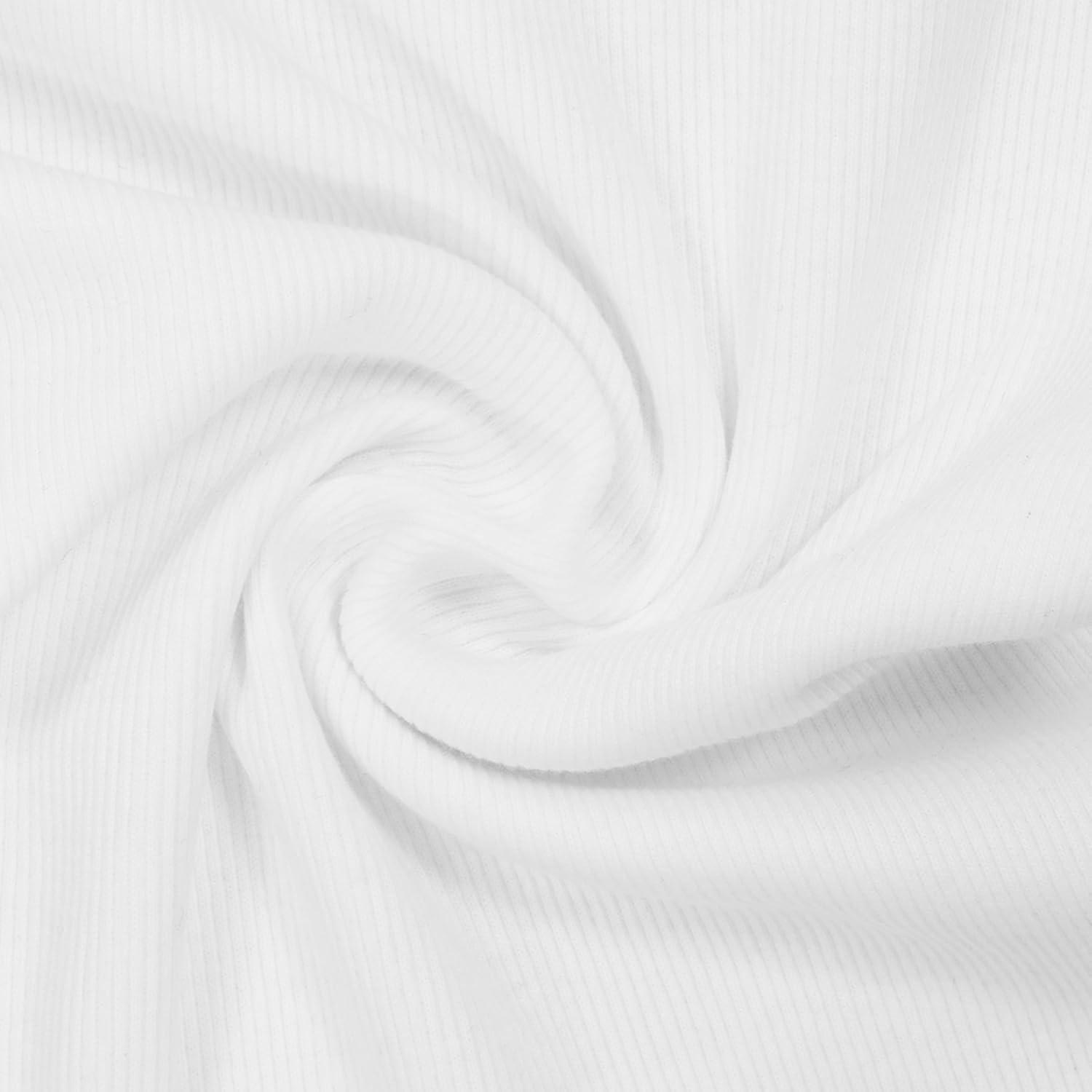 imageFruit of The Loom Boys Eversoft Cotton Undershirts T Shirts amp Tank TopsTank Toddler 10 Pack White