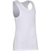 Tank - Boys - 120 - White