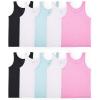 Tank - 10 Pack - Assorted