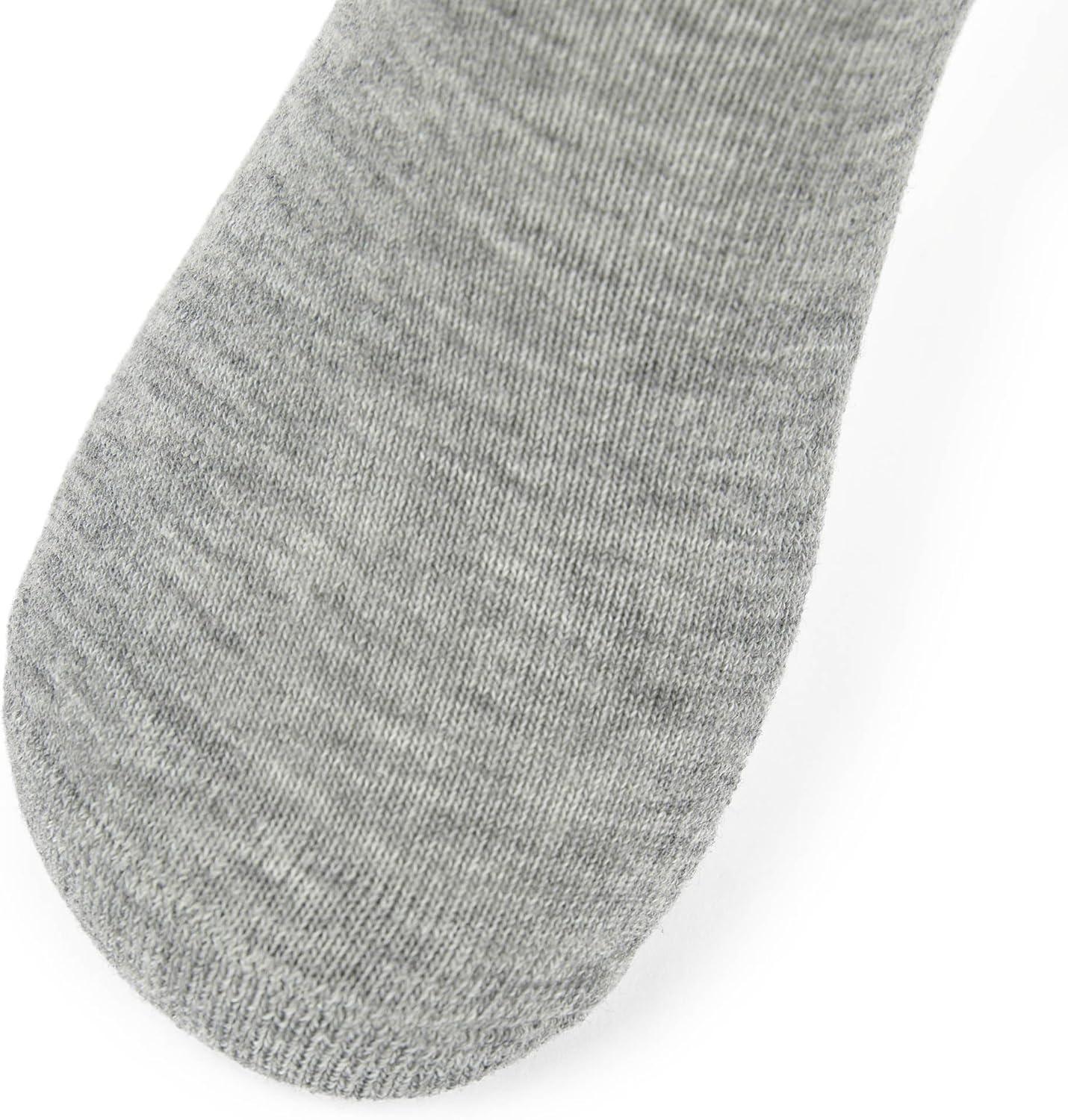 imageFruit of the Loom Womens Everyday Basics Socks Breathable with Half Cushion MultiPacksAnkle 8 Pack Assorted