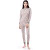 Fair Isle White