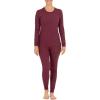 Merlot Heather