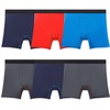 Regular Leg - Cooling Channels - Colors May Vary