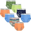 Brief -8 Pack