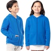 Brilliant Blue