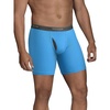144 Pack - Assorted Colors