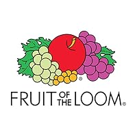 Fruit of the Loom Official Store