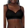 Black Hue