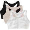 Sand/White/Black