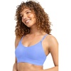 Cornflower Blue