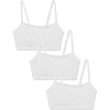 White/White/White
